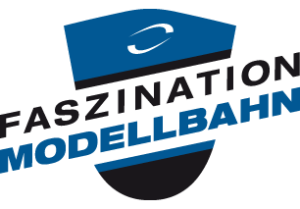 Logo_Modellbahn