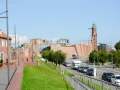 Bremerhaven Hafen 2