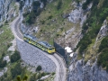 13 Eisenbahnfreunde Kraichgau Chiemsee Wendelstein-Bahn 04