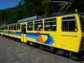 13 Eisenbahnfreunde Kraichgau Chiemsee Wendelstein-Bahn 07