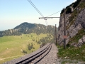 13 Eisenbahnfreunde Kraichgau Chiemsee Wendelstein-Bahn 08