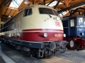 16 Eisenbahnfreunde Kraichgau Chiemsee Lokwelt Freilassing 03