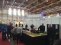 Eisenbahnfreunde Kraichgau Faszination Modellbahn Messestand 03