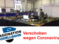 Verschoben-wegen-Coronavirus