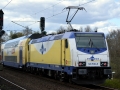 12 Metronom Maschen Baureihe BR 146 01.jpg