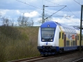 13 Metronom Maschen Steuerwagen Dosto Doppelstock 01.jpg