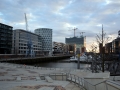 17 Hafencity Hamburg 01.jpg