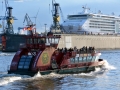 19 Hamburg Hafen Fähre König der Löwen Kreuzfahrschiff 01.jpg