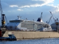 21 Hamburg Hafen Trockendock Kreuzfahrschiff 01.jpg