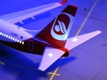 23 Miniatur Wunderland Airbus A319 Airberlin 02.jpg