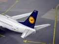 24 Miniatur Wunderland Airbus A319 Lufthansa 01.jpg