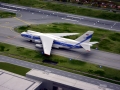 26 Miniatur Wunderland Antonov 01.jpg