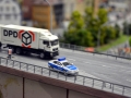 27 Miniatur Wunderland Polizeikontrolle 01.jpg