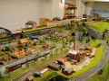 Modelleisenbahnfreunde Bremen Dorf