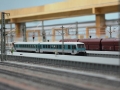 Eisenbahnfreunde Kraichgau Sinsheim Modellbahn 201502 06.jpg